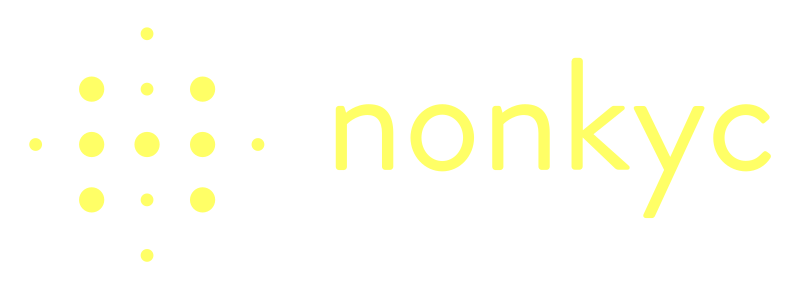 Nonkyc.io