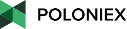 Poloniex HTX