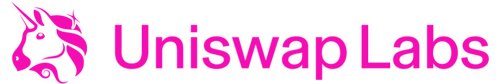 Uniswap Labs