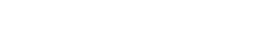 OpenOcean