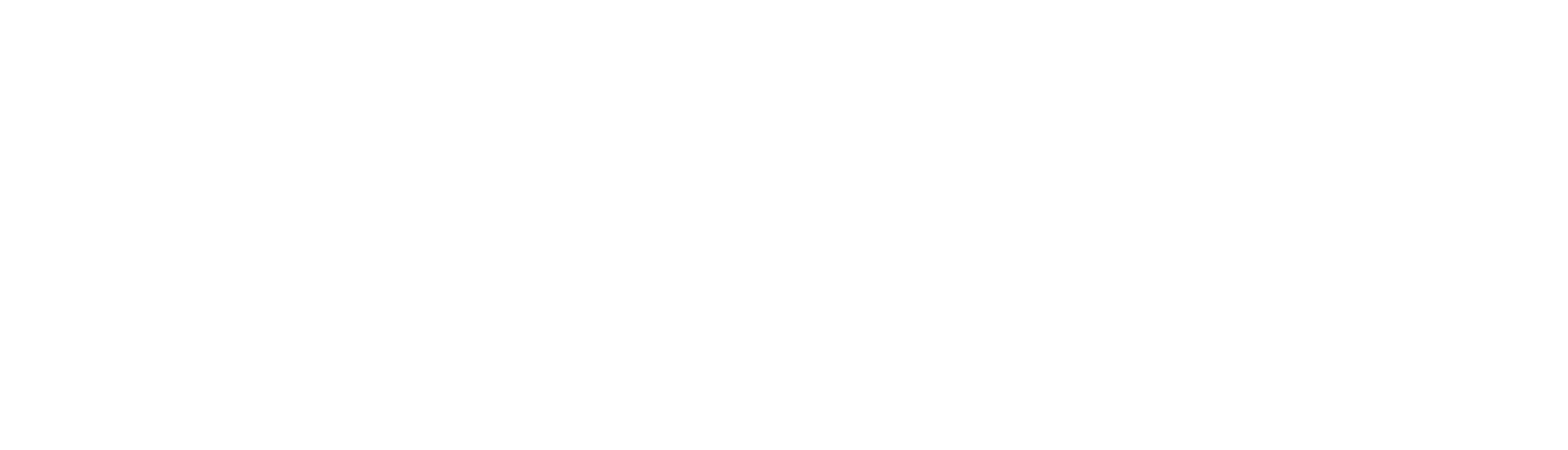 Tangem
