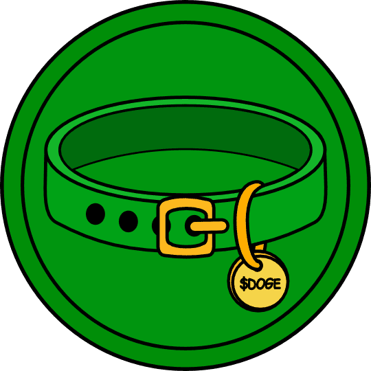 COLLAR