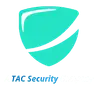Cyberscope logo