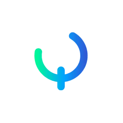 QuickIntel logo
