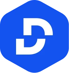 De.Fi logo