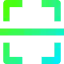 SolidityScan logo